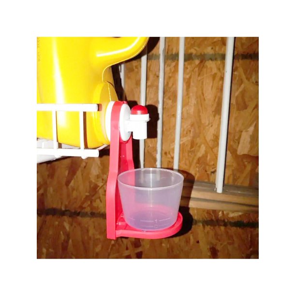 2Pcs Laundry Detergent Cup Holder, Foldable Laundry Fabric Softener Soap Dispenser Drip Catcher, Detergent Drip Catcher, Firmly Hold On Laundry Bottle