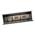 thumbnail image 2 of Vitrina de estacionamiento a escala 1:64, caja de almacenamiento para garaje de vehículos de fundición a presión para figuras de acción, minimuñecas y Tema de Izakaya, 2 of 8