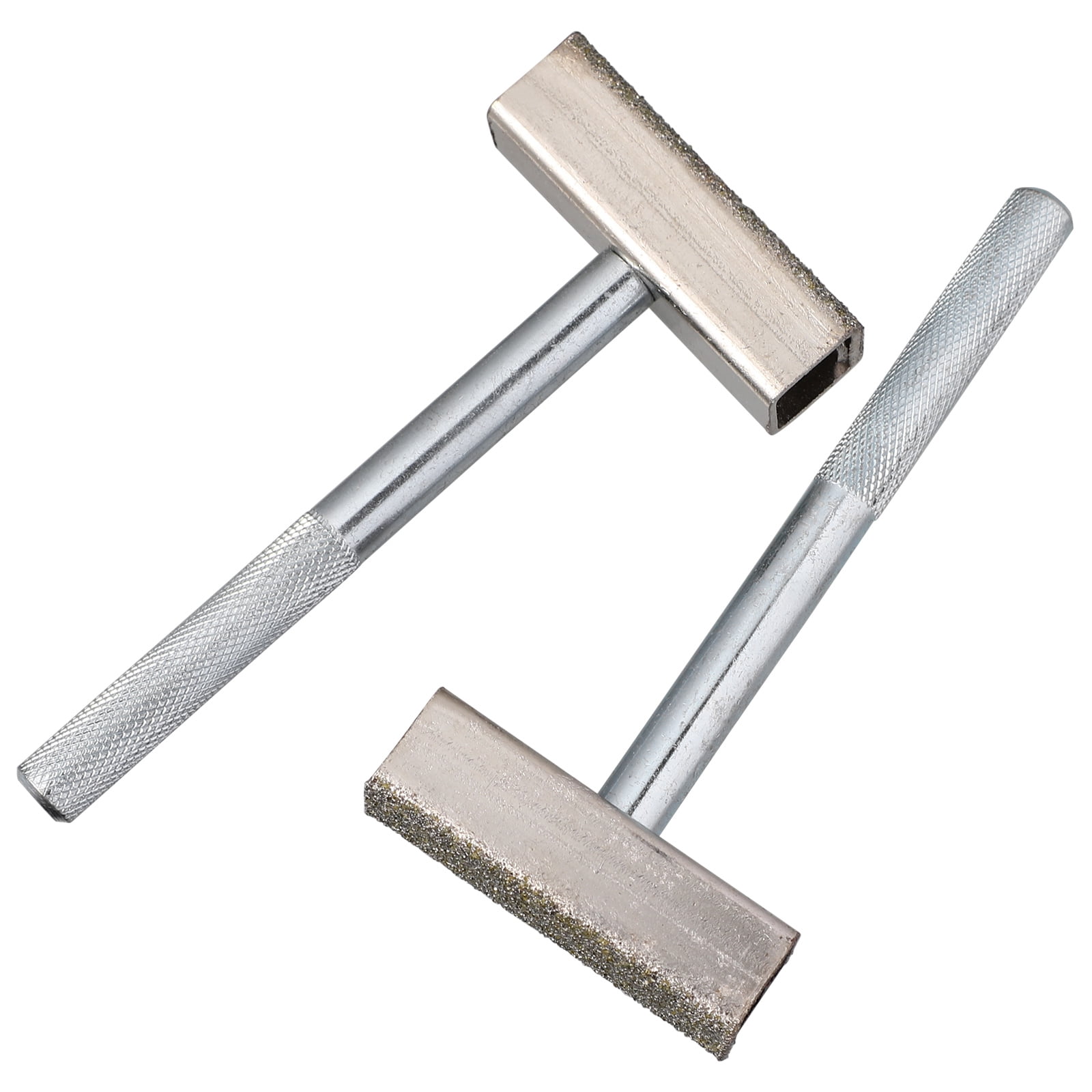 NUOLUX Tool Grinder Dressing Wheel Bench Grindingdresser Fittings