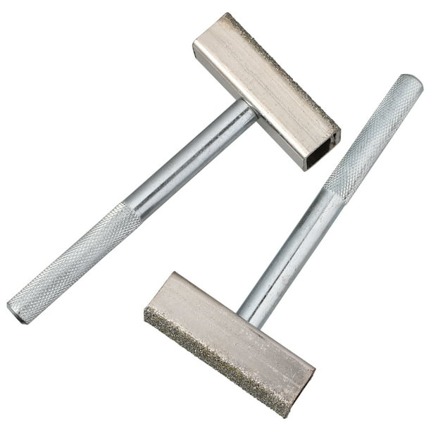 NUOLUX Tool Grinder Dressing Wheel Bench Grindingdresser Fittings