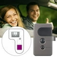 thumbnail image 3 of For Liftmaster Garage Door Gate Opener Remote Control Dip Switch Program J1, 3 of 8
