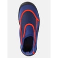 thumbnail image 4 of Wonder Nation Toddler Little and Big Boys or Girls Water Shoes, 4 of 6