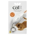 thumbnail image 1 of Catit Laser Cat Toy, 1 of 5