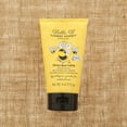 thumbnail image 6 of TUMMY HONEY CREAM, 6 of 11