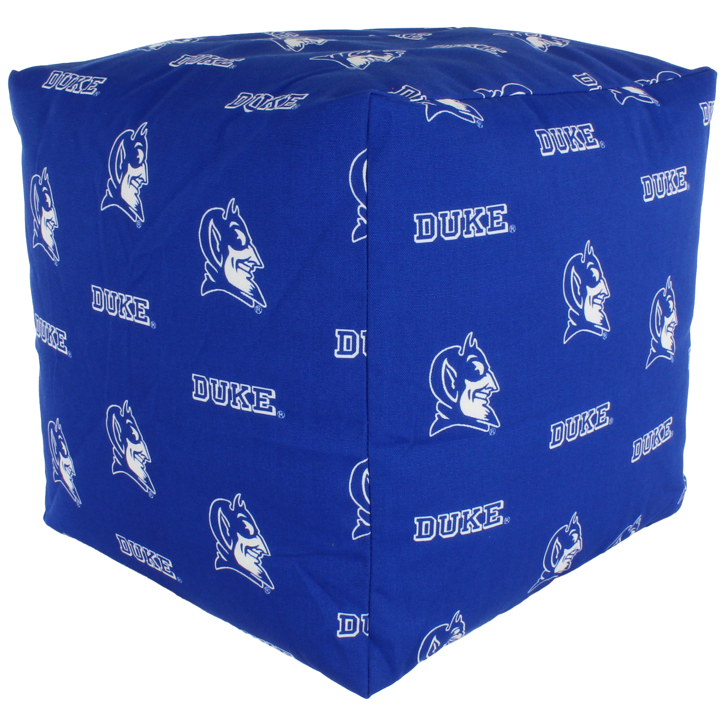 duke blue devils crocs
