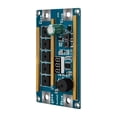 thumbnail image 4 of Tablero de control de la máquina de soldadura por puntos ajustable de 99 engranajes de potenc MABOTO  Tabla de control, 4 of 7