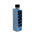 thumbnail image 2 of Metallic Blue Sugar Crystals, 7.25 oz., 2 of 2