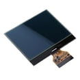 thumbnail image 3 of Reemplazo Automático De LCD De Las Piezas Para 2001-2009 A4 Panel Display Black, 3 of 8
