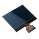 thumbnail image 3 of Reemplazo Automático De LCD De Las Piezas Para 2001-2009 A4 Panel Display Black, 3 of 8
