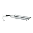 thumbnail image 3 of Tea Strainer,Stainless Steel Tea Infuser Tea Infuser Loose Tea Infuser Unparalleled Experience, 3 of 10
