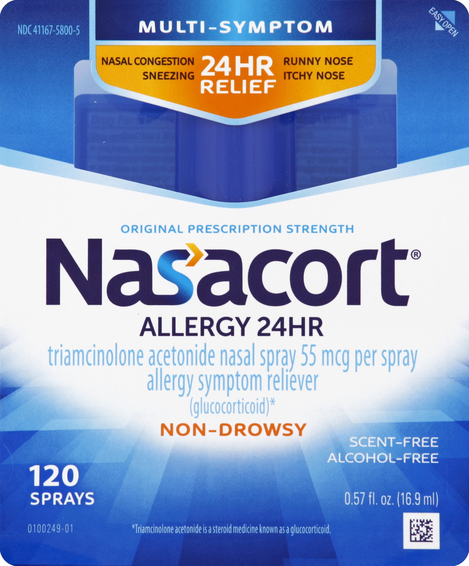 nasacort-multi-sympton-24hr-nasal-allergy-relief-spray-120-ct