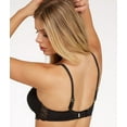 thumbnail image 2 of Chantelle Rive Gauche Full Coverage T-Shirt Bra, 2 of 7