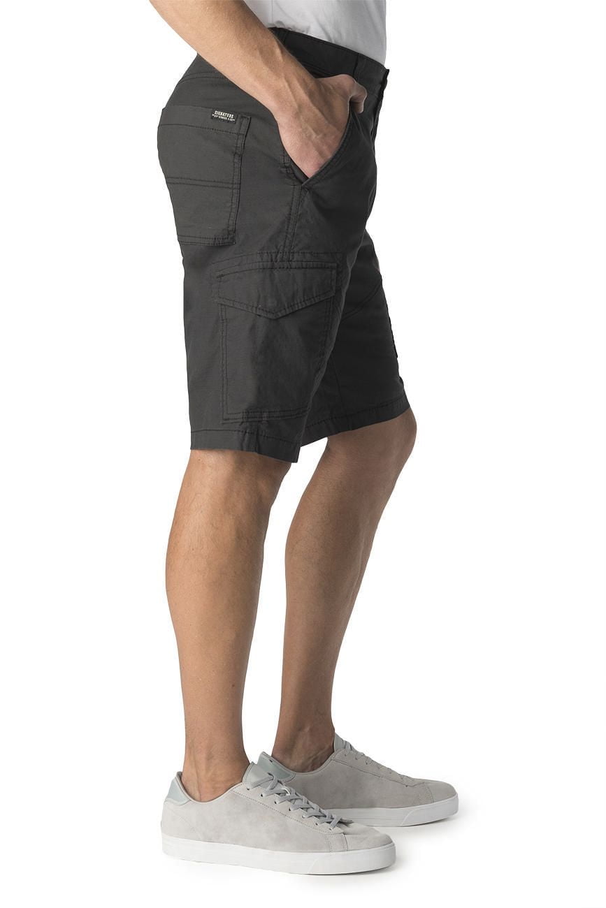 Levi Strauss Signature™  Men's Cargo Shorts