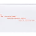 thumbnail image 3 of Papersong Premium Birthday Card (Favorite People), 3 of 5
