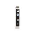 thumbnail image 3 of Epson 98 (T098120) Black Ink Cartridge, High-Yield, 3 of 3
