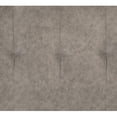 thumbnail image 4 of Cabecera King Size Dicasa  Nube, 4 of 6