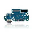 thumbnail image 2 of Replacement Charging Port Board With Sim Card Reader Compatible For Samsung Galaxy A53 5G (A536 / 2022), 2 of 5