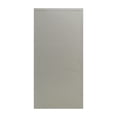 thumbnail image 2 of Archivero Metálico de Oficina Oficio 14118 con 4 Gavetas Beige Mundo In Organizador Archivador, 2 of 8