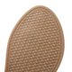 thumbnail image 3 of Sandalias planas romanas informales para mujer de verano Wmkox8yii  shjk1272, 3 of 9