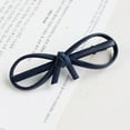 thumbnail image 2 of HINTRMENT 5pcs Hair Barrettes Women Decoration For Daily Life, 2 of 8