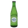 Boylan Soda, Ginger Ale, 12 Fl Oz
