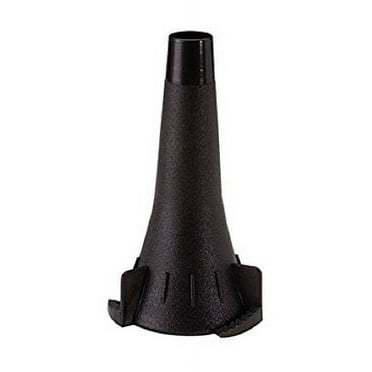 Welch Allyn 52434U KleenSpec Disposable Ear Specula for Diagnostic Otoscopes, 4.25mm (Pack of 850)