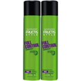 thumbnail image 1 of Garnier Fructis Style Full Control Hairspray All Hair Types 8.25 Oz. (Packaging May Vary) 2 Count, 1 of 2