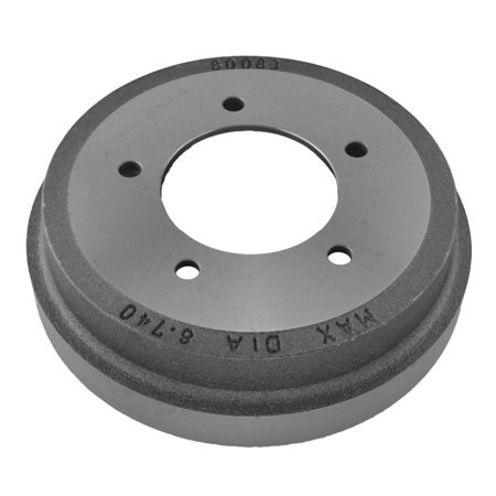 Brake Drum