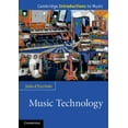 thumbnail image 3 of Technologie Musicale, 3 of 3