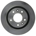 thumbnail image 4 of R-Line Rotors, 4 of 4