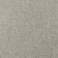 thumbnail image 4 of Picket House Furnishings Calderon Counter Height Side Chair Set in Gray, 4 of 6