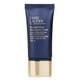 thumbnail image 1 of Maquillaje Estee Lauder Double Wear Maximum Cover #03 /1N3 SPF15, 1 of 4