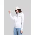 thumbnail image 4 of Sudadera Mujer Negra,hodie Hombre,sudaderas Para Parejas, 4 of 5