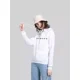 thumbnail image 4 of Sudadera Mujer Negra,hodie Hombre,sudaderas Para Parejas, 4 of 5