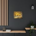 thumbnail image 4 of Scripture Walls Psalm 96:12 Trees Of The Forest Bible Verse Canvas Christian Wall Art Ready to Hang Unframed, 4 of 17