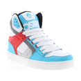 thumbnail image 2 of Osiris Adult Mens Clone Skate Inspired Sneakers, 2 of 8
