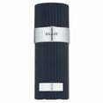 thumbnail image 2 of Perfume FRENCH AVENUE Unisex Zenith Blue 100 ml EDP, 2 of 2