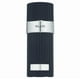thumbnail image 2 of Perfume FRENCH AVENUE Unisex Zenith Blue 100 ml EDP, 2 of 2