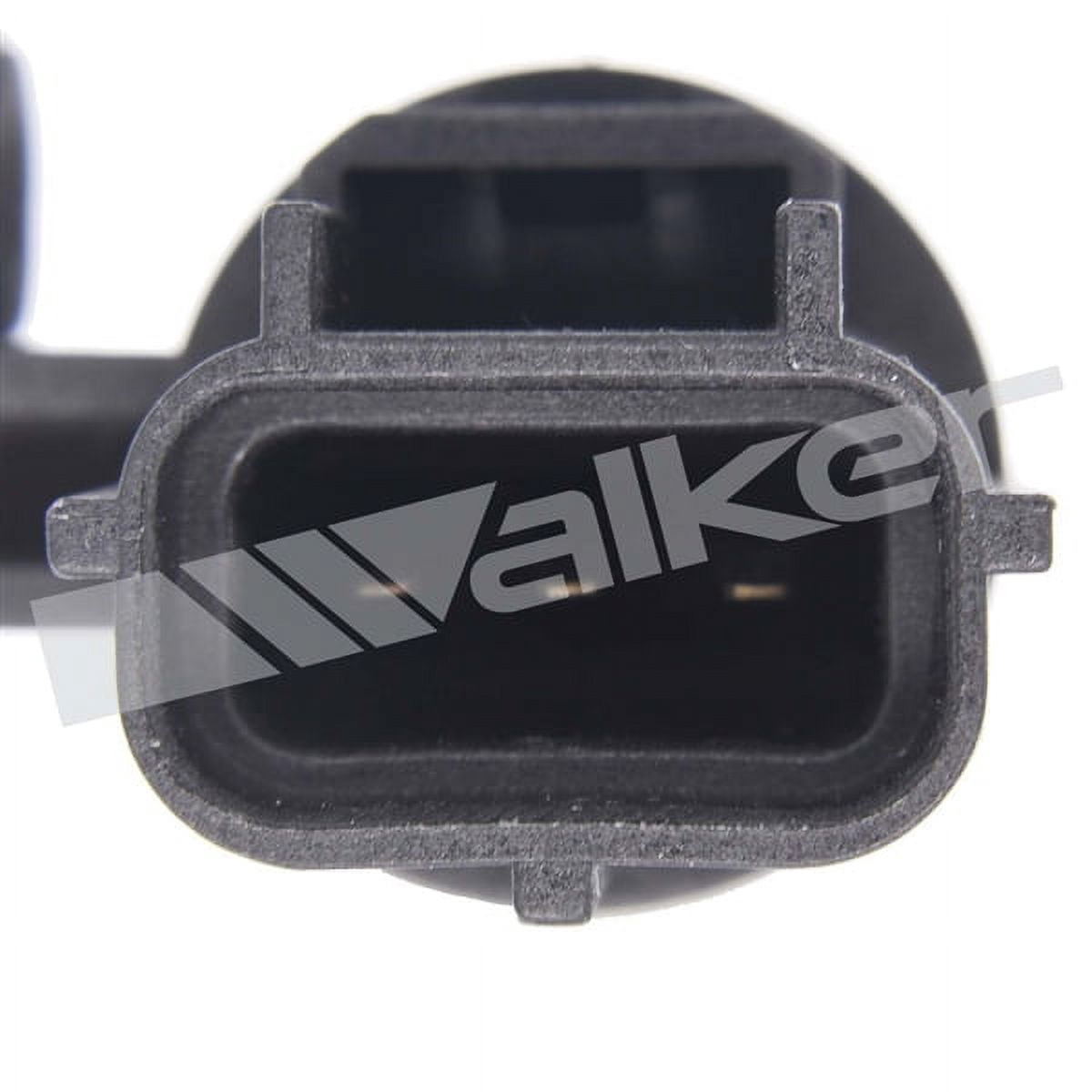 Walker 240-1098 Vehicle Speed Sensor Fits select: 2001-2004 FORD FOCUS, 2000 FORD FOCUS SE/SE COMFORT