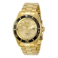 thumbnail image 1 of Reloj Invicta 30025 Hombre Oro, 1 of 4
