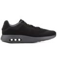 thumbnail image 1 of Nike Air Max Modern Essential, 1 of 4