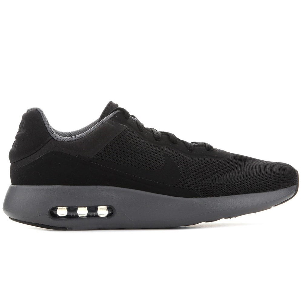 Nike air modern essential online