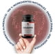 thumbnail image 3 of Colágeno Hidrolizado Acido Hialuronico y Biotina 100 Cápsulas Suplemento Alimenticio Naima Lab, 3 of 8