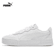 thumbnail image 2 of PUMA Skye - Zapatillas de tabla de caña baja, transpirables, ligeras y antideslizantes para hombre y mujer, 2 of 5