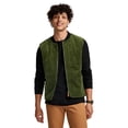 thumbnail image 1 of Jockey Gilet Réversible en Cordon pour Extérieur par Luke Bryan, 1 of 1