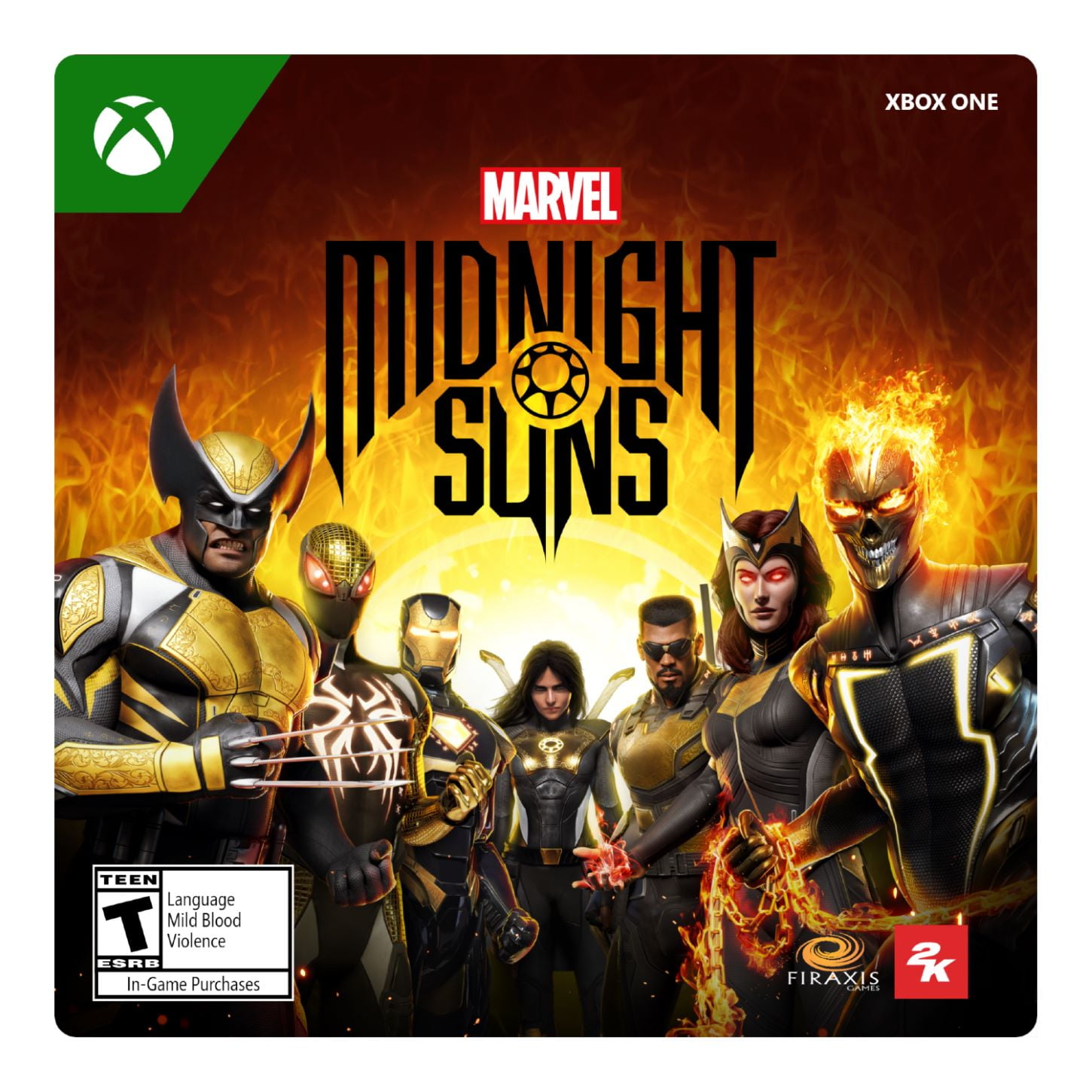 ニックス、マーベル 腰道具 ニックス マーベル