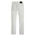 thumbnail image 4 of Levi's Boys' 510 Skinny Fit Performance Jeans, Sizes 4-20, 4 of 8
