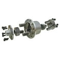 thumbnail image 5 of Eaton Differentials 913A481 Detroit Truetrac Differential Fits select: 1999-2013 CHEVROLET SILVERADO, 2001-2013 GMC SIERRA, 5 of 7