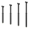 thumbnail image 2 of Oneup Components V3 Dropper Post 31.6Mm Diameter / 150Mm Travel Black, 2 of 2