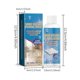 thumbnail image 5 of Stone Crystal Plating Agent, Scratch Repair Cleaning Stains Brightening Agent 100ml, 5 of 5